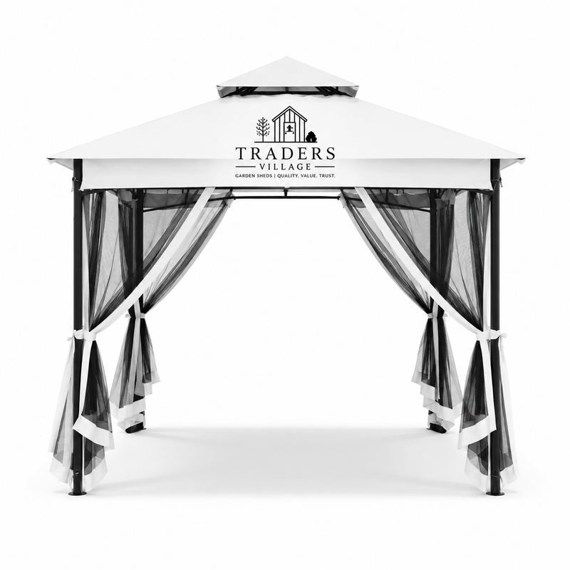 Patio Umbrella