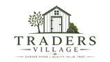 Traders Village